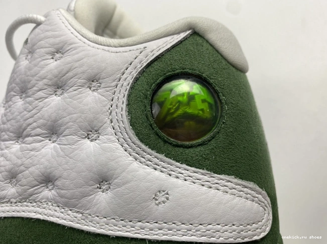 Cheap Air Allen Retro Jordan 